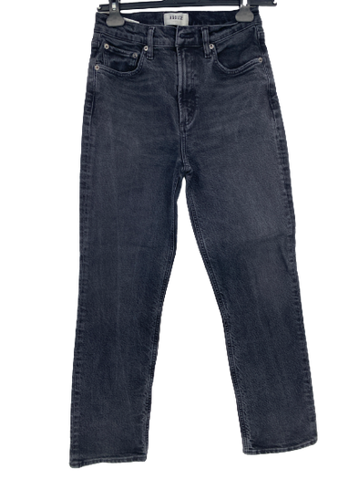 Jean bootcut