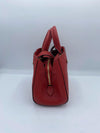 Mini sac rouge - Personal Seller