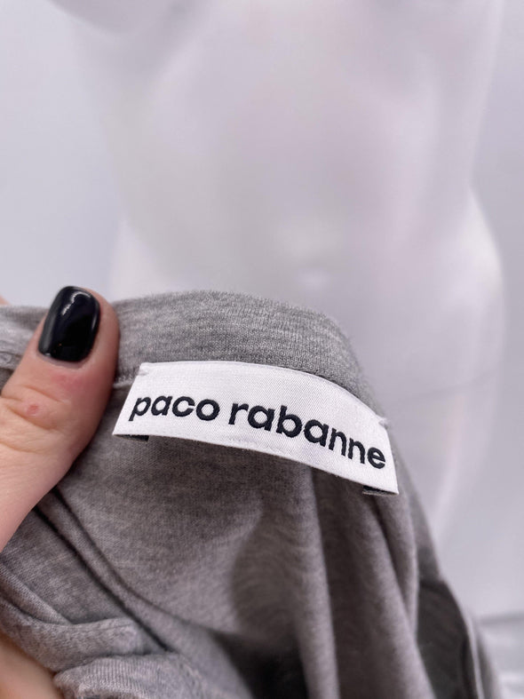 Robe paco - Personal Seller