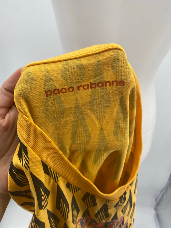 Tee Shirt - Paco Rabanne