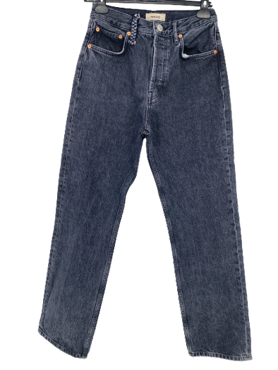 Jean bootcut