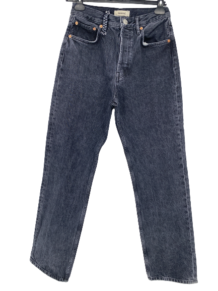 Jean bootcut