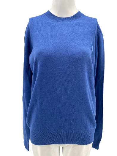 Pull en laine