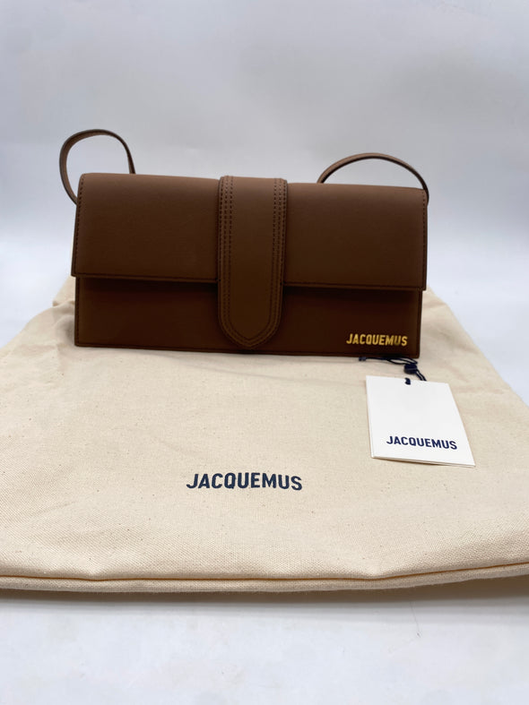 Sac à main Bambino