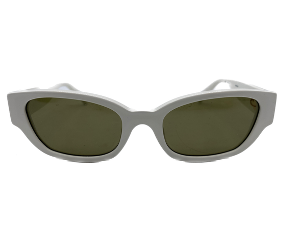 Lunettes de soleil