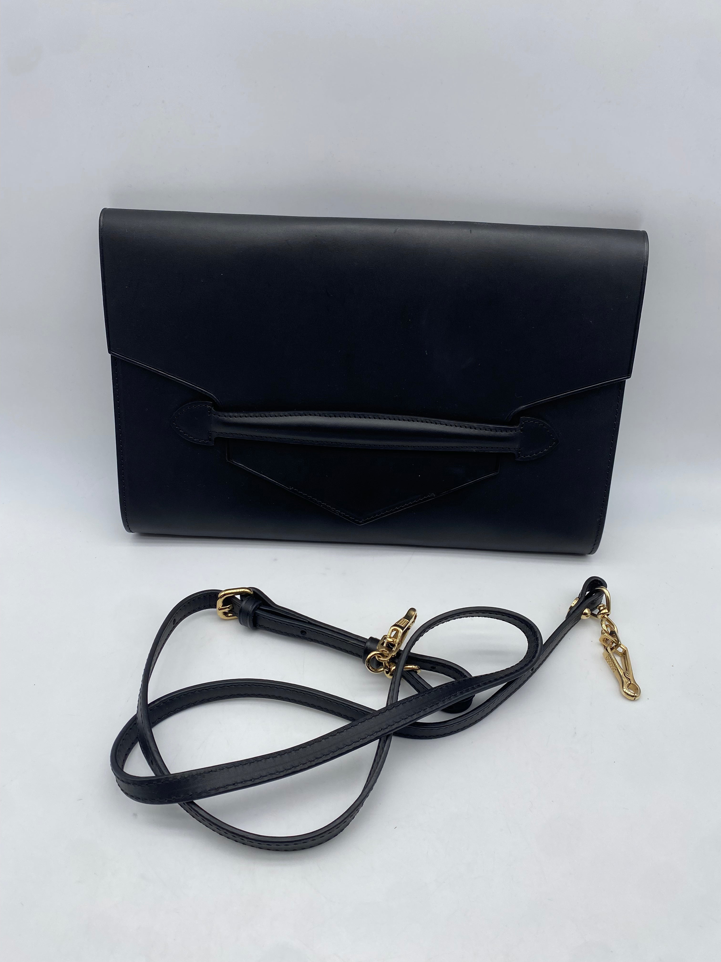 Sacs sales celine lefebure