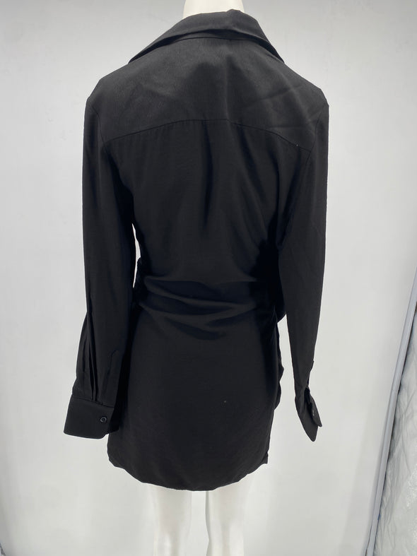 Robe L’Amour