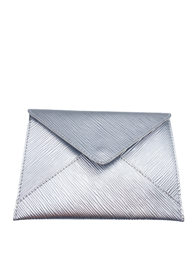 Pochette Kirigami