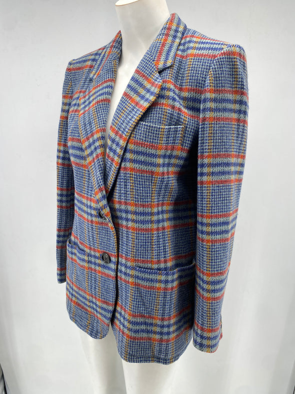 Blazer vintage