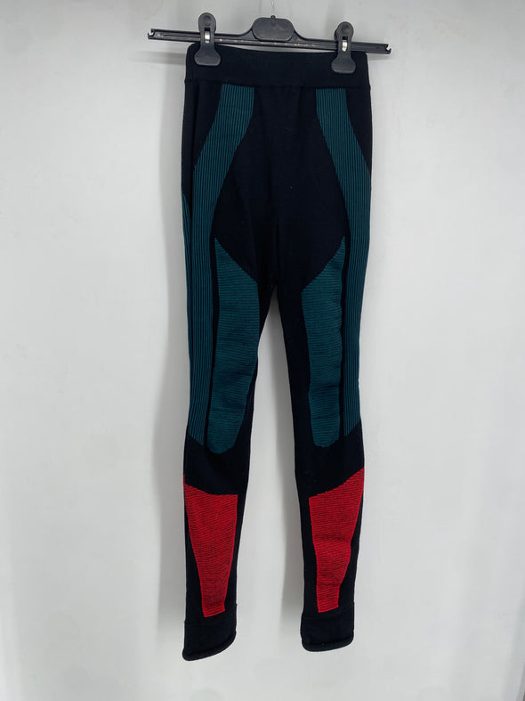 Legging