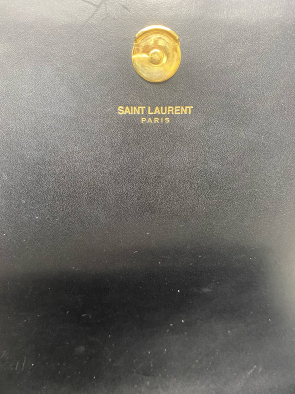 Sac à main Kate - Saint Laurent