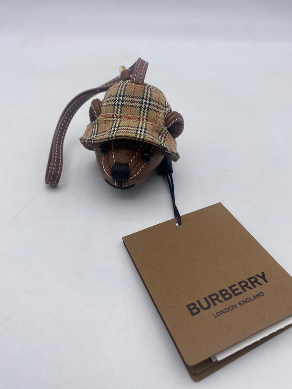 Porte-clés - Burberry