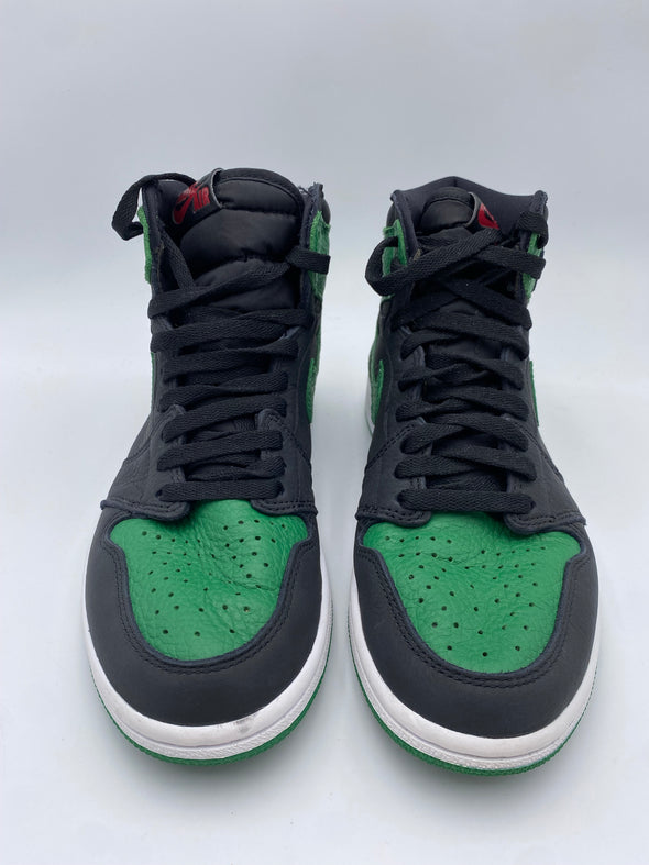 Air Jordan 1 - Nike