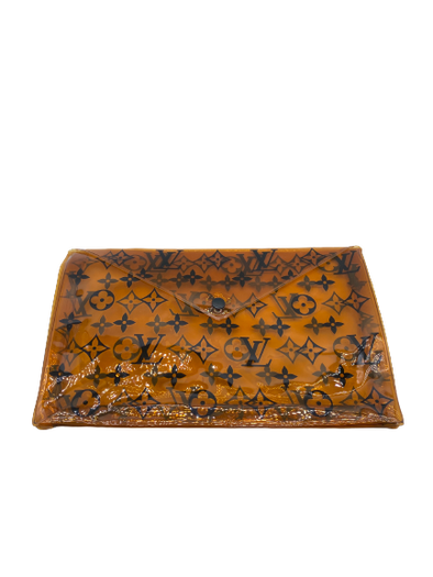 Pochette