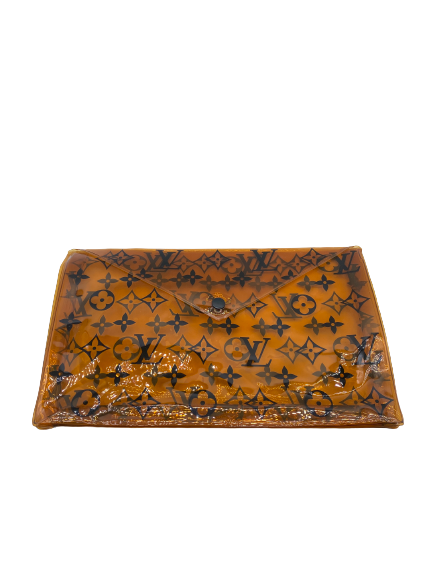 Pochette