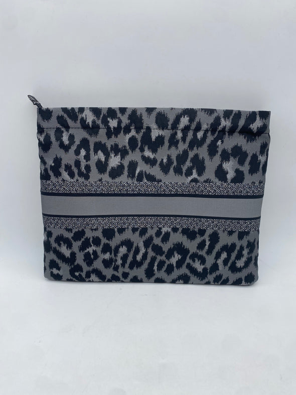 Pochette