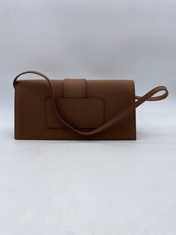 Sac à main Bambino