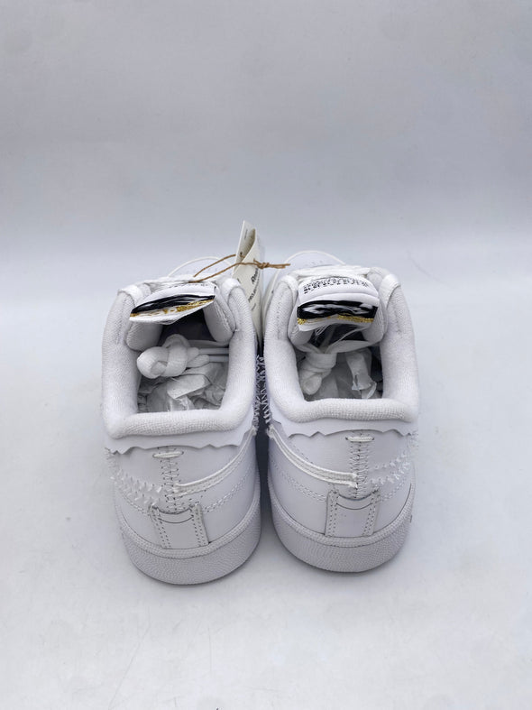 Baskets