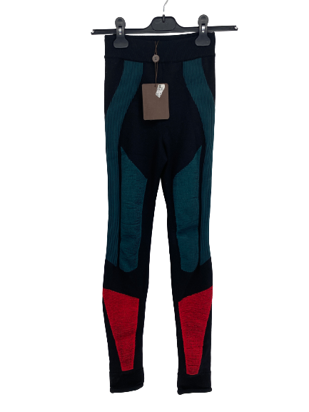 Legging