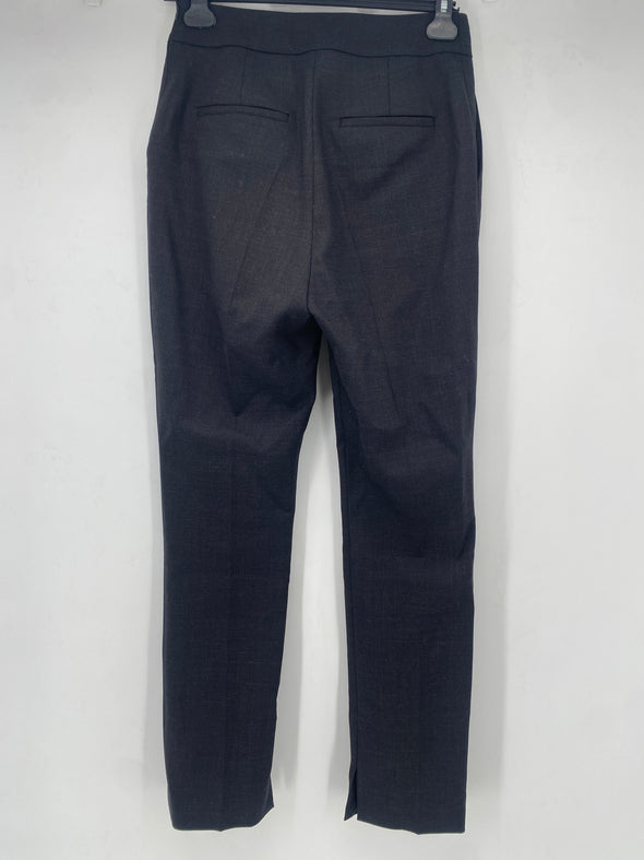 Pantalon droit