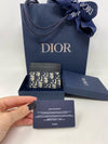 Porte-cartes Dior x Kenny Scharf - Personal Seller