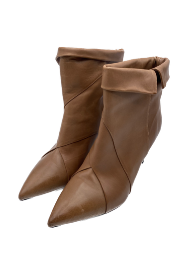 Boots Isabel Marant