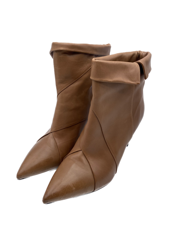 Boots Isabel Marant