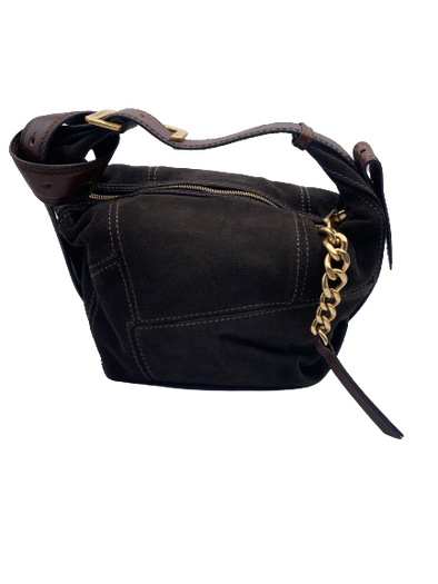 Sac à main Le Cécilia
