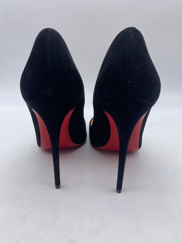 Escarpins Kate