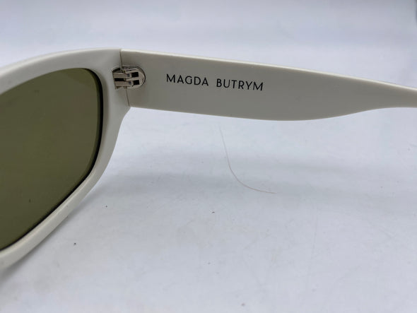Lunettes de soleil