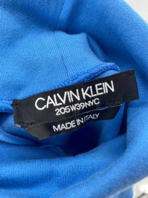 Top Calvin Klein