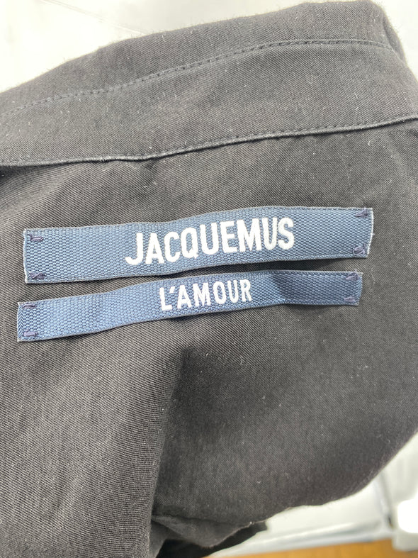 Robe L’Amour