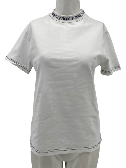T shirt en coton