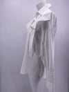Chemise blanche - Personal Seller