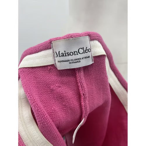 Mini jupe - MaisonCléo