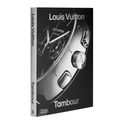 Livre Tambour