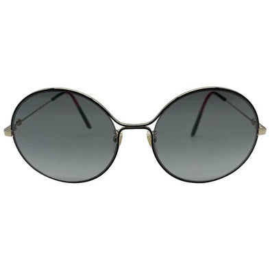 Lunettes oversize - Gucci