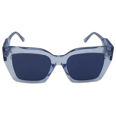 Lunettes de soleil - Jimmy Choo