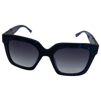 Lunettes Oversize - Nina Ricci