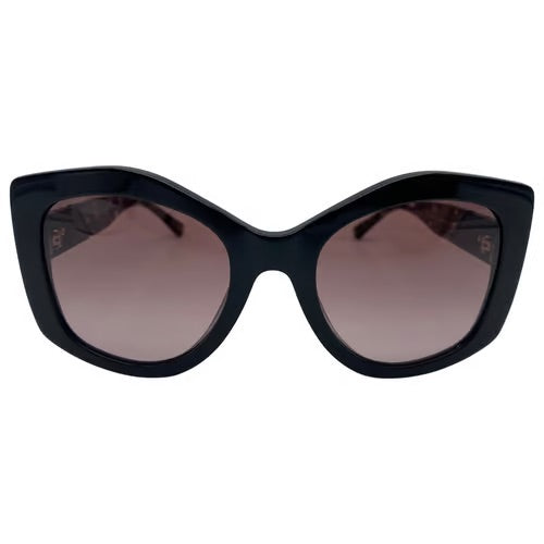 Lunettes oversize - Nina Ricci