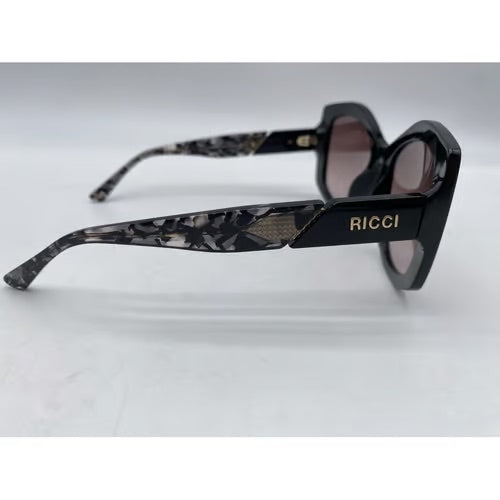 Lunettes oversize - Nina Ricci