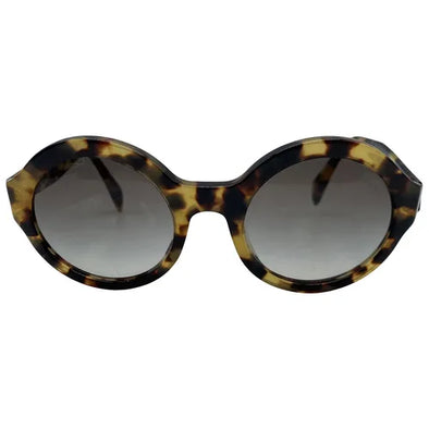 Lunettes - Prada