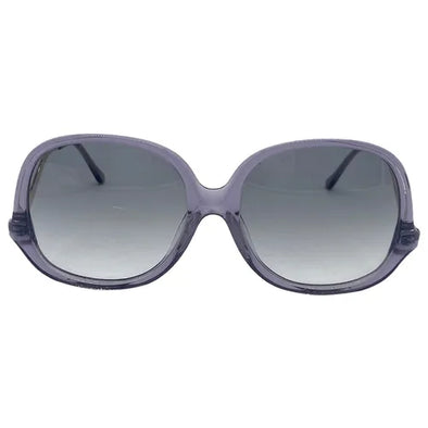 Lunettes Oversize - Velvet Canyon