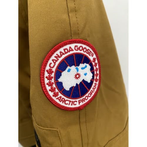 Manteau - Canada Goose