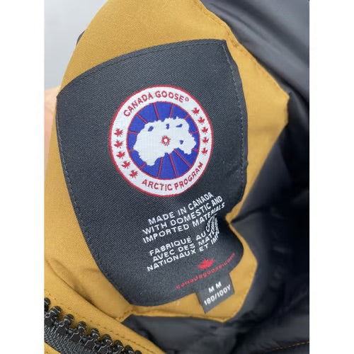 Manteau - Canada Goose