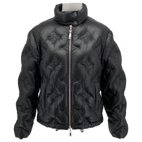 Doudoune Louis Vuitton Doudoune Louis Vuitton New Arrivals