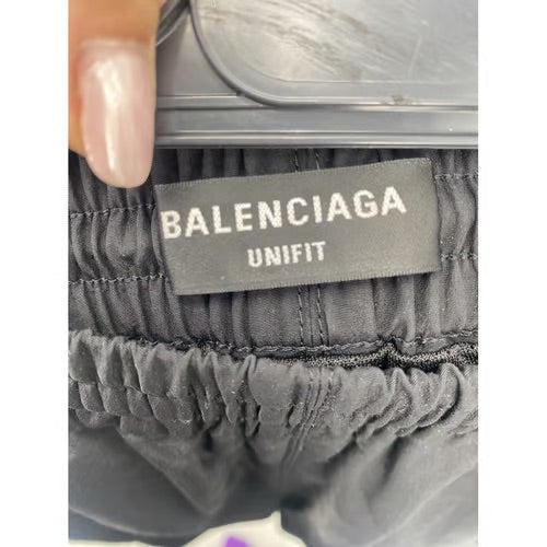 Pantalon Tracksuit 3B - Balenciaga
