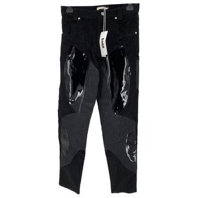 Pantalon en velours - Gmbh