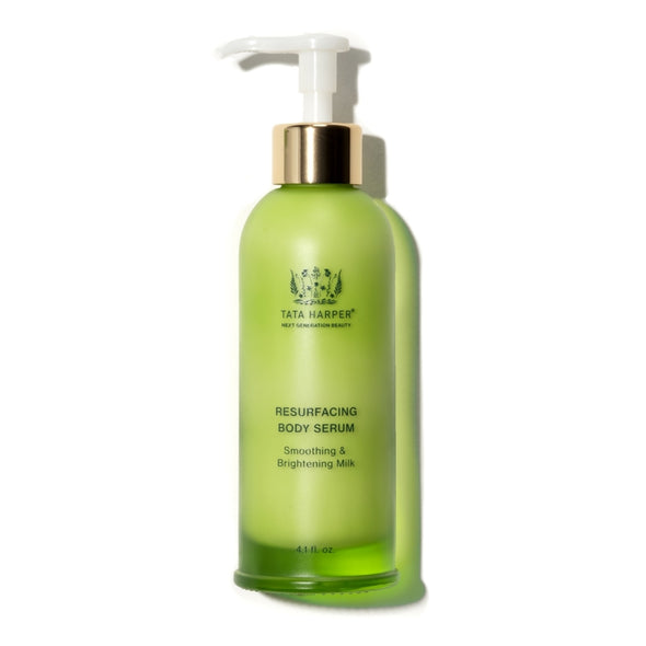 Resurfacing Body Serum