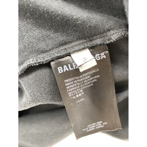 Sweat oversize - Balenciaga